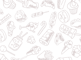 Parantha (Indian Flat Bread)